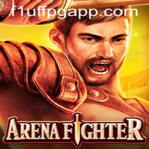 ArenaFighter: Descubra o Mundo Empolgante do Jogo de Combate Multijogador