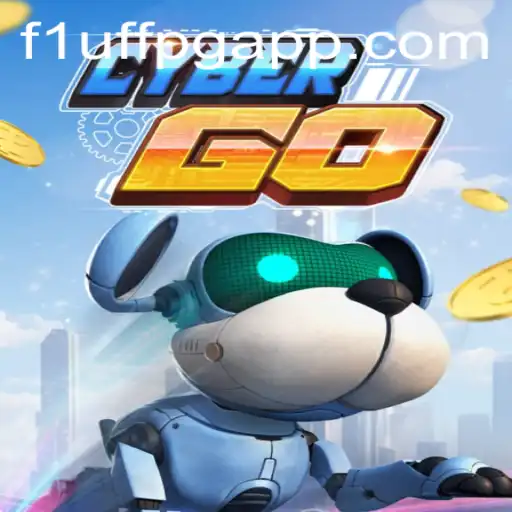 Descubra CyberGO: O Futuro dos Jogos de Estratégia