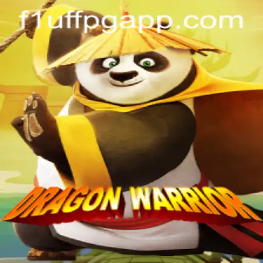 Explorando o Mundo de DragonWarrior: O RPG de Fantasia que Conquista Corações