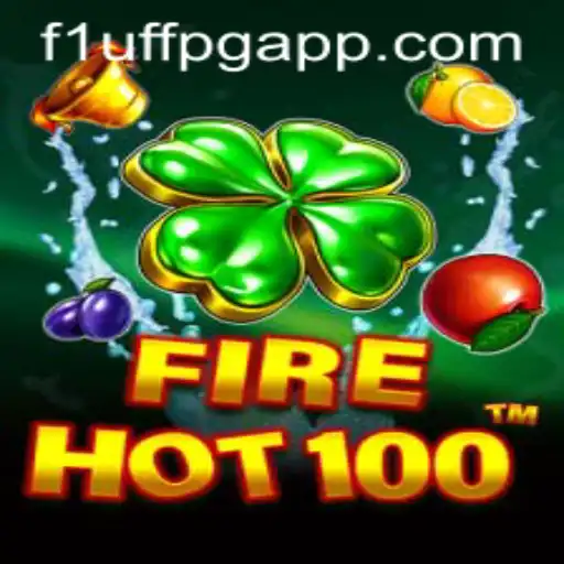 FireHot100: Uma Nova Aventura Quente com FLUFF PG