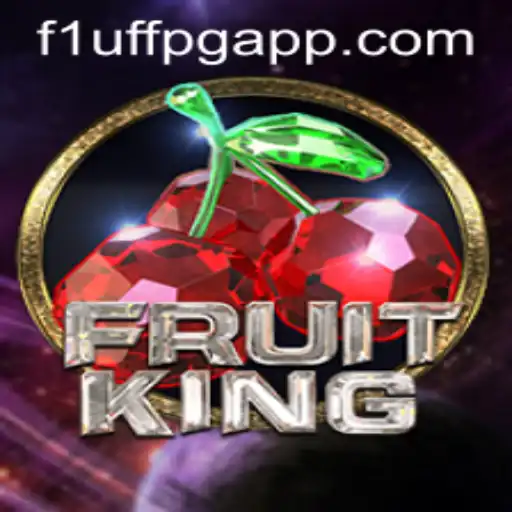 Explorando o Fascinante Mundo de FruitKing: Regras e Estratégias