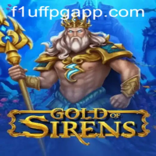 Descubra o Fabuloso Mundo de GoldofSirens: Uma Aventura Envolvente