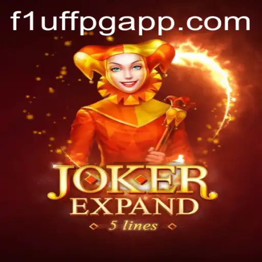 Descubra o Mundo de JokerExpand: Um Mergulho no Jogo de Estratégia