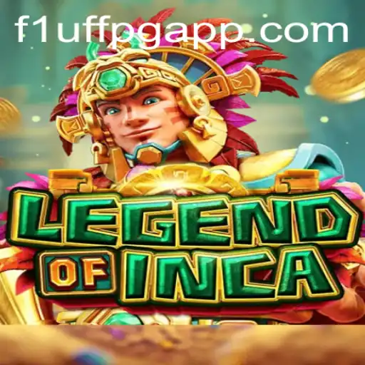 LegendofInca: Aventuras, Estratégias e Regras do Novo Jogo