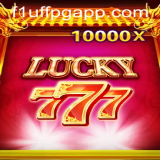 Explorando o Fascinante Mundo de LuckySeven: O Jogo de Azar e Estratégia