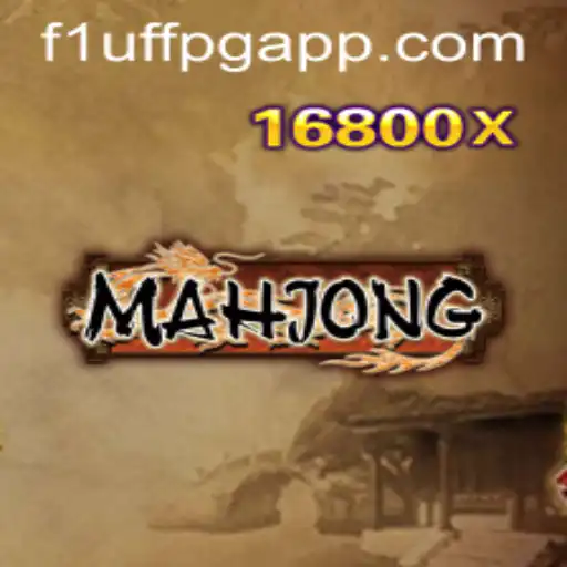 Descubra o Fascinante Universo do Mahjong