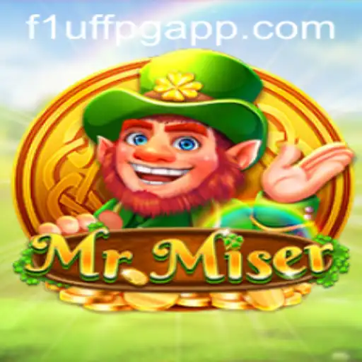 A Fascinante Jornada de MrMiser: Um Mergulho no Mundo de FLUFF PG