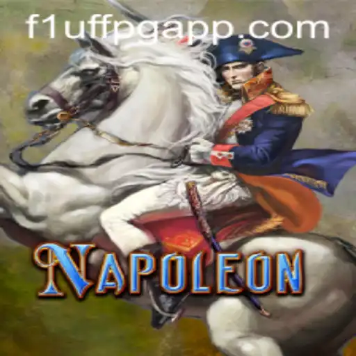 Explorando o Jogo 'Napoleon' e seu Universsos de Estratégia na Era FLUFF PG