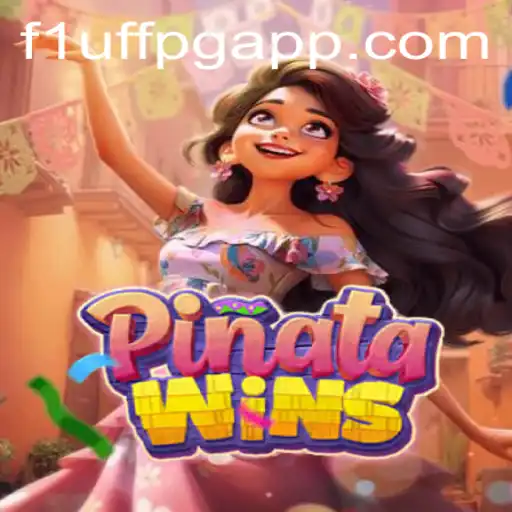 Descubra o Mundo Divertido de PinataWins - Um Jogo Envolvente