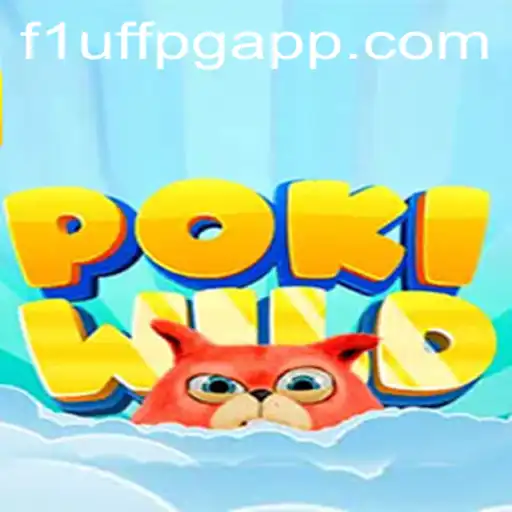 Explorando o Mundo de PokiWild: Um Mergulho no FLUFF PG