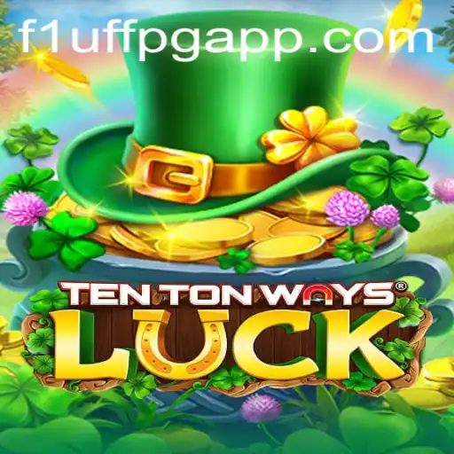 Explorando o Mundo de TenTonWaysLuck e as Regras do Jogo FLUFF PG
