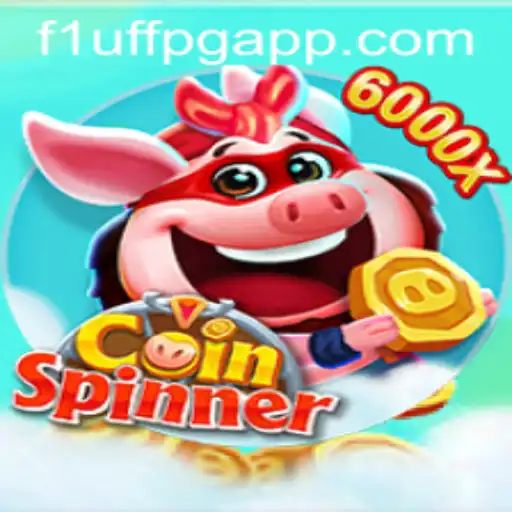 Explorando 'CoinSpinner': A Jornada do Jogo FLUFF PG