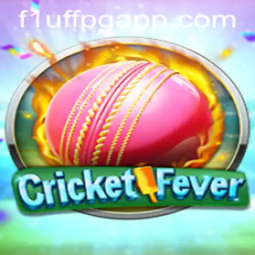 Explorando CricketFever: O Jogo que Une Paixão e Estratégia