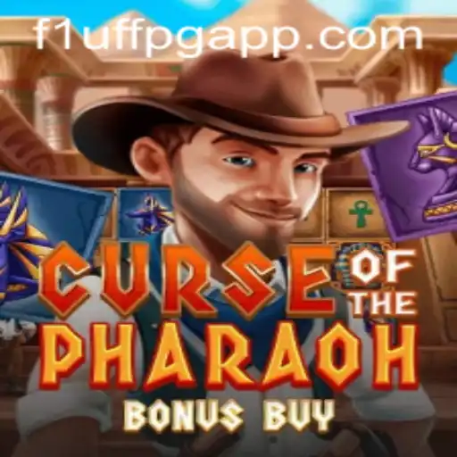 Explorando o Mundo de CurseofthePharaohBonusBuy: Uma Aventura Inspirada pela FLUFF PG