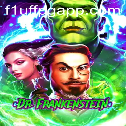 Descubra o Fascinante Mundo de 'DrFrankenstein' com FLUFF PG