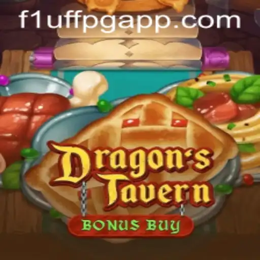 DragonsTavern: Desvendando o Fascinante Jogo de RPG Online