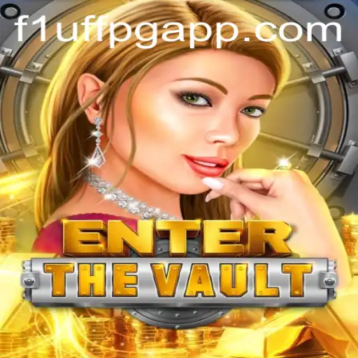 Descubra o Mundo Enigmático de EntertheVault: Regras e Estratégias