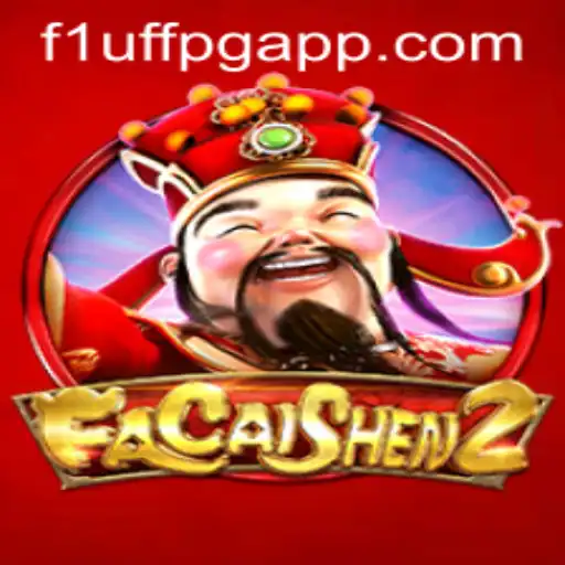 Explorando o Mundo de FaCaiShen2: Um Guia Completo
