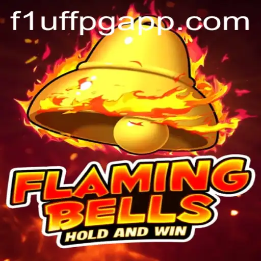 Flamingbells: Uma Jornada Imersiva no Mundo do 'FLUFF PG'