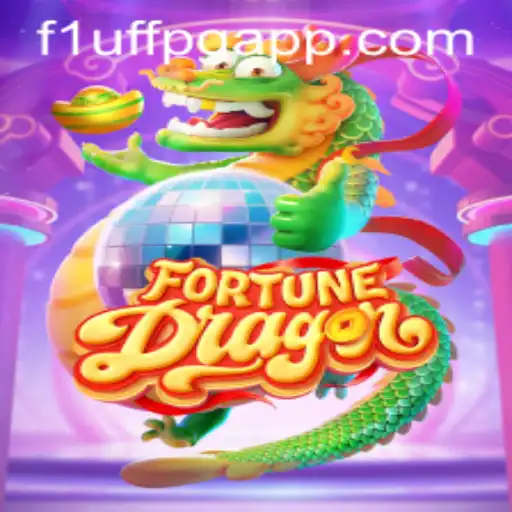 Explorando o Mundo de FortuneDragon: Um Guia Completo para Jogadores