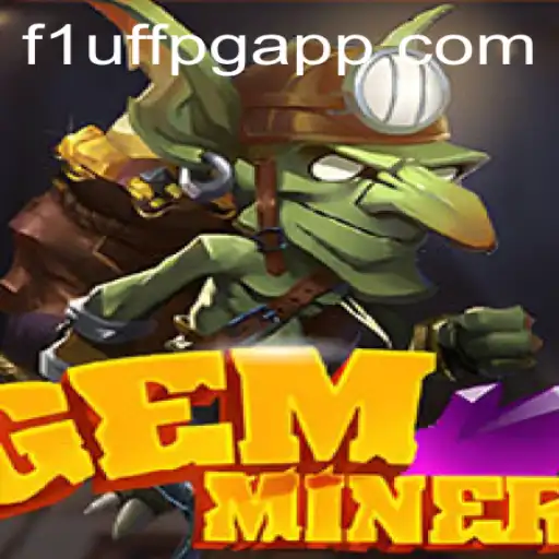 Explorando o Universo de GemMiner: Um Mergulho no Mundo Atraente de Fluff PG