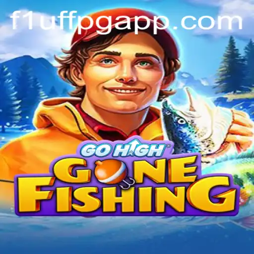 Guia Completo para o Jogo GoHighGoneFishing