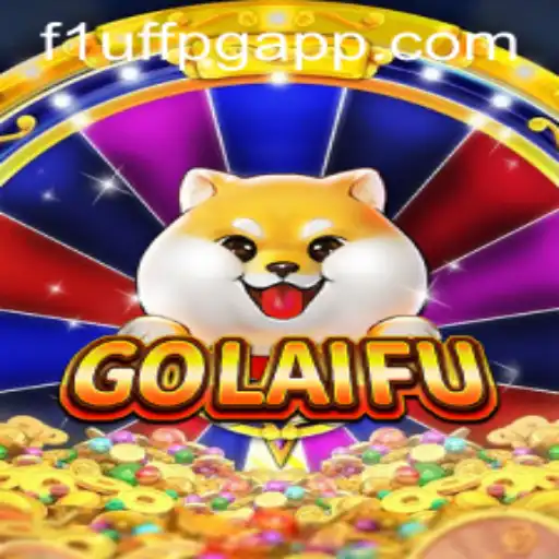 Explorando GoLaiFu: O Novo Fenômeno dos Jogos com FLUFF PG