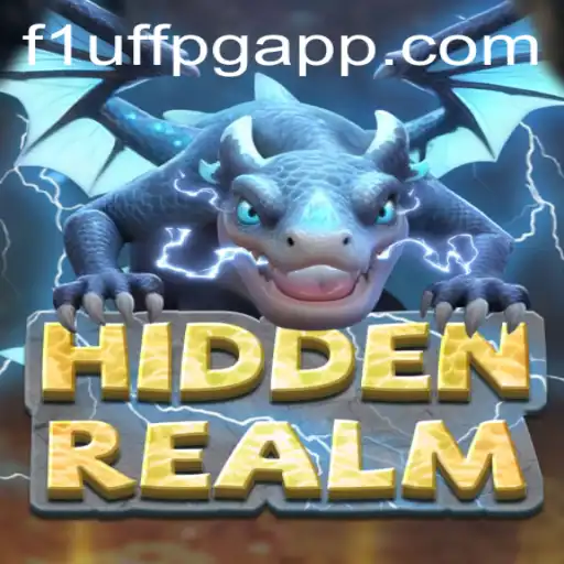 Explorando HiddenRealm: Um Mergulho no Mundo Fascinante do Jogo