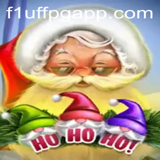 HoHoHo: Descubra o Encantador Jogo de Estratégia 'FLUFF PG'