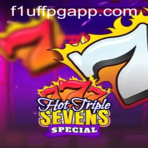 Explorando o Fascinante Mundo de HotTripleSevensSpecial