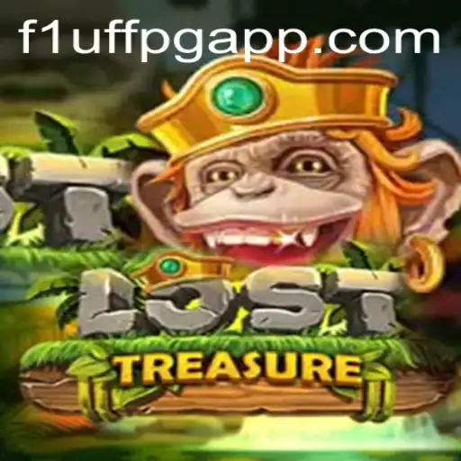 Explorando o Fascinante Mundo de LostTreasure: Regras e Dicas