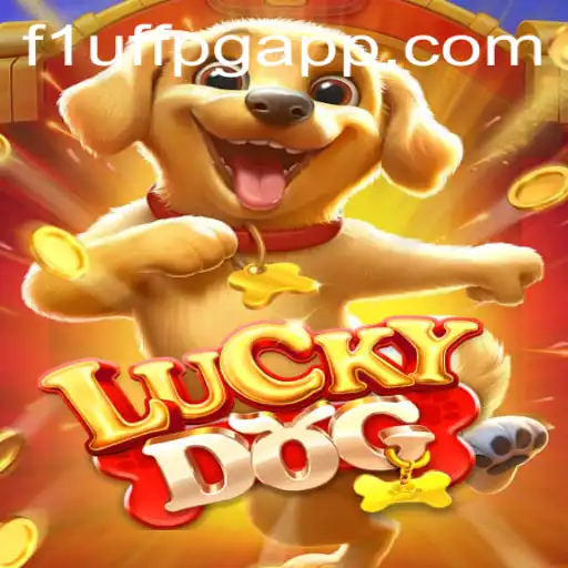 Explorando LuckyDog: Um Mergulho nas Regras e Dinâmicas do Jogo