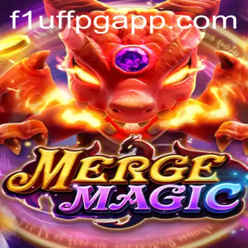 Mergemagic: Explorando o Fascinante Mundo do Jogo FLUFF PG