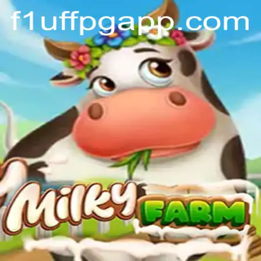 Descubra o Encantador Mundo de MilkyFarm: Aventura e Diversão com FLUFF PG