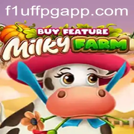 Explorando o Universo de MilkyFarmBuyFeature: Desvende a Magia do Jogo FLUFF PG