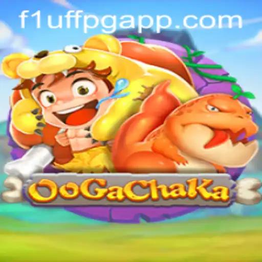 Descubra o Mundo Encantado de OoGaChaKa: Um Jogo de Diversão e Estratégia