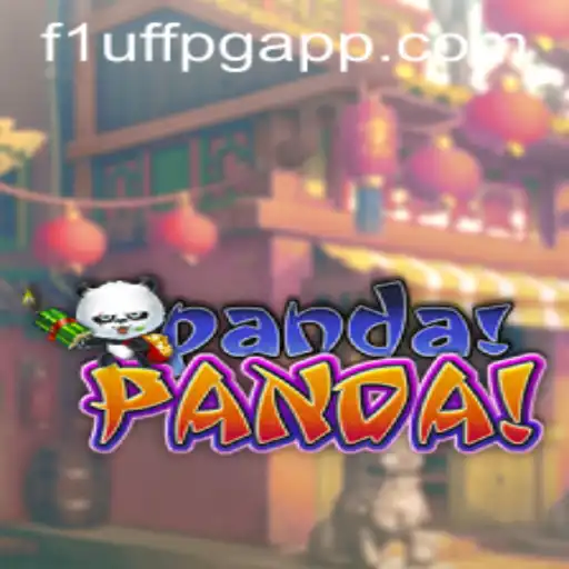Explorando o Mundo de PandaPanda: O Jogo FLUFF PG que Conquista