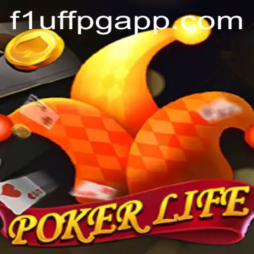 PokerLife: Explorando as Dinâmicas e Emoções do Jogo com FLUFF PG
