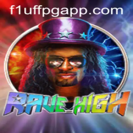 RaveHigh: Mergulhe na Aventura Virtual de FLUFF PG