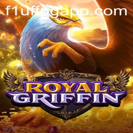 Explorando o Universo de RoyalGriffin: Um Mergulho no Mundo do Jogo FLUFF PG