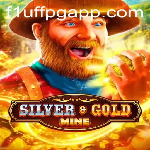 Descubra o Fascinante Mundo de SilverGold: O Jogo que Conquista Multidões