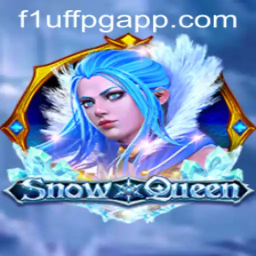 Explorando o Mundo Encantado de SnowQueen: Um Jogo FLUFF PG