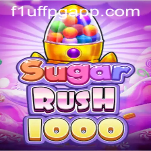 Descubra o Universo Doce de SugarRush1000: Regras e Como Jogar