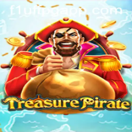 Descubra o Mundo de TreasurePirate e Suas Regras Envolventes