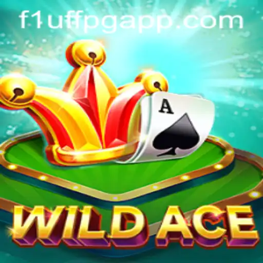 WildAce: Uma Jornada Pelo Mundo de FLUFF PG