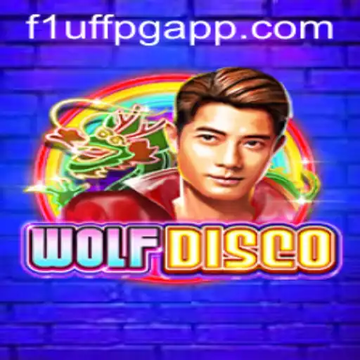 Descubra o Universo de WolfDisco: Um Jogo de Estratégia Inovador