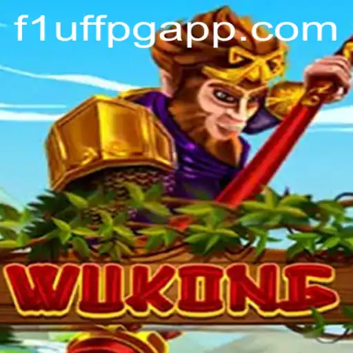 Desvendando Wukong: O Jogo de Aventura com FLUFF PG