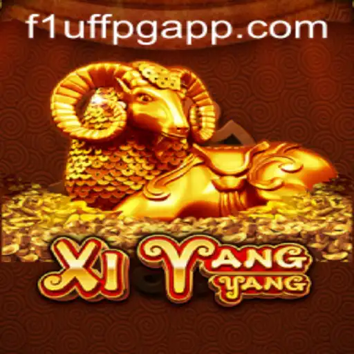 Explorando o Mundo Encantado de XiYangYang com FLUFF PG